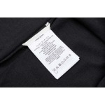 2026年8月26日秋冬新作Moncler半袖 tシャツ高品質人気の商品/YGY工場