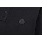 2026年8月26日秋冬新作Moncler半袖 tシャツ高品質人気の商品/YGY工場