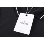 2026年8月26日秋冬新作Moncler半袖 tシャツ高品質人気の商品/YGY工場