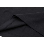 2026年8月26日秋冬新作Moncler半袖 tシャツ高品質人気の商品/YGY工場