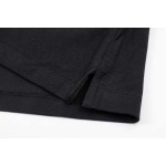 2026年8月26日秋冬新作Moncler半袖 tシャツ高品質人気の商品/YGY工場