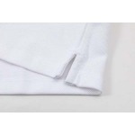 2026年8月26日秋冬新作MONCLER半袖 tシャツ高品質人気の商品/YGY工場