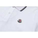 2026年8月26日秋冬新作MONCLER半袖 tシャツ高品質人気の商品/YGY工場