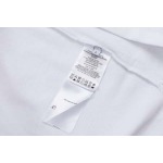2026年8月26日秋冬新作MONCLER半袖 tシャツ高品質人気の商品/YGY工場