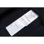 2026年8月26日秋冬新作MONCLER半袖 tシャツ高品質人気の商品/YGY工場
