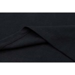 2026年8月26日秋冬新作MONCLER半袖 tシャツ高品質人気の商品/YGY工場