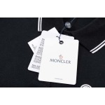 2026年8月26日秋冬新作MONCLER半袖 tシャツ高品質人気の商品/YGY工場
