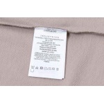 2026年8月26日秋冬新作Moncler半袖 tシャツ高品質人気の商品/YGY工場