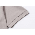 2026年8月26日秋冬新作Moncler半袖 tシャツ高品質人気の商品/YGY工場