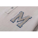 2026年8月26日秋冬新作Moncler半袖 tシャツ高品質人気の商品/YGY工場