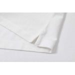 2026年8月26日秋冬新作Moncler半袖 tシャツ高品質人気の商品/YGY工場