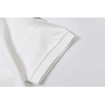2026年8月26日秋冬新作Moncler半袖 tシャツ高品質人気の商品/YGY工場