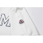 2026年8月26日秋冬新作Moncler半袖 tシャツ高品質人気の商品/YGY工場