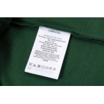 2026年8月26日秋冬新作Moncler半袖 tシャツ高品質人気の商品/YGY工場