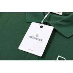 2026年8月26日秋冬新作Moncler半袖 tシャツ高品質人気の商品/YGY工場