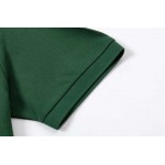 2026年8月26日秋冬新作Moncler半袖 tシャツ高品質人気の商品/YGY工場