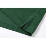 2026年8月26日秋冬新作Moncler半袖 tシャツ高品質人気の商品/YGY工場