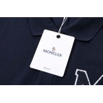 2026年8月26日秋冬新作Moncler半袖 tシャツ高品質人気の商品/YGY工場
