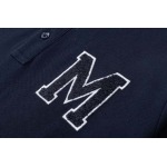 2026年8月26日秋冬新作Moncler半袖 tシャツ高品質人気の商品/YGY工場