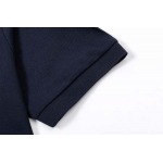 2026年8月26日秋冬新作Moncler半袖 tシャツ高品質人気の商品/YGY工場