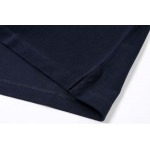 2026年8月26日秋冬新作Moncler半袖 tシャツ高品質人気の商品/YGY工場