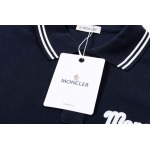 2026年8月26日秋冬新作Moncler半袖 tシャツ高品質人気の商品/YGY工場