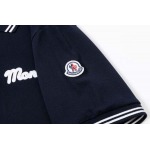 2026年8月26日秋冬新作Moncler半袖 tシャツ高品質人気の商品/YGY工場