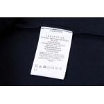 2026年8月26日秋冬新作Moncler半袖 tシャツ高品質人気の商品/YGY工場