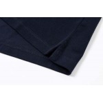 2026年8月26日秋冬新作Moncler半袖 tシャツ高品質人気の商品/YGY工場