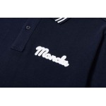 2026年8月26日秋冬新作Moncler半袖 tシャツ高品質人気の商品/YGY工場