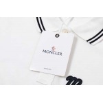 2026年8月26日秋冬新作Moncler半袖 tシャツ高品質人気の商品/YGY工場