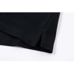 2026年8月26日秋冬新作MONCLER半袖 tシャツ高品質人気の商品/YGY工場