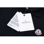 2026年8月26日秋冬新作MONCLER半袖 tシャツ高品質人気の商品/YGY工場