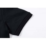 2026年8月26日秋冬新作MONCLER半袖 tシャツ高品質人気の商品/YGY工場