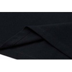 2026年8月26日秋冬新作MONCLER半袖 tシャツ高品質人気の商品/YGY工場