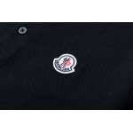 2026年8月26日秋冬新作MONCLER半袖 tシャツ高品質人気の商品/YGY工場