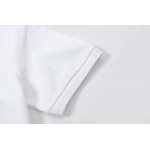2026年8月26日秋冬新作MONCLER半袖 tシャツ高品質人気の商品/YGY工場