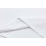 2026年8月26日秋冬新作MONCLER半袖 tシャツ高品質人気の商品/YGY工場