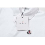 2026年8月26日秋冬新作MONCLER半袖 tシャツ高品質人気の商品/YGY工場