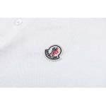 2026年8月26日秋冬新作MONCLER半袖 tシャツ高品質人気の商品/YGY工場