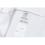 2026年8月26日秋冬新作MONCLER半袖 tシャツ高品質人気の商品/YGY工場