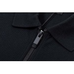 2026年8月26日秋冬新作MONCLER半袖 tシャツ高品質人気の商品/YGY工場