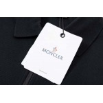 2026年8月26日秋冬新作MONCLER半袖 tシャツ高品質人気の商品/YGY工場