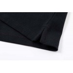 2026年8月26日秋冬新作MONCLER半袖 tシャツ高品質人気の商品/YGY工場