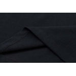 2026年8月26日秋冬新作MONCLER半袖 tシャツ高品質人気の商品/YGY工場