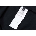 2026年8月26日秋冬新作MONCLER半袖 tシャツ高品質人気の商品/YGY工場