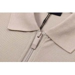 2026年8月26日秋冬新作MONCLER半袖 tシャツ高品質人気の商品/YGY工場