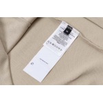 2026年8月26日秋冬新作MONCLER半袖 tシャツ高品質人気の商品/YGY工場