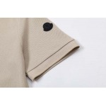2026年8月26日秋冬新作MONCLER半袖 tシャツ高品質人気の商品/YGY工場