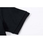 2026年8月26日秋冬新作Moncler半袖 tシャツ高品質人気の商品/YGY工場